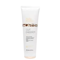  Curl Passion Mask