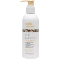  Curl Passion Fluid