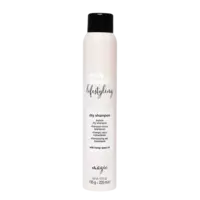  Lifestyling Dry Shampoo