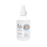  Cosmetic Hand Cleansing Spray