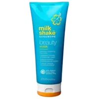 Milk_Shake Sun&more Beauty Mask