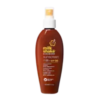  Sun&more Sunscreen Milk SPF30