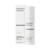  Blemiderm® Treatment