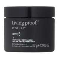 Living Proof Style|Lab Amp Texture Volumizer