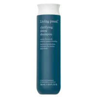 Living Proof Phd Triple Detox Shampoo