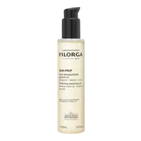 Filorga Skin-prep Perfecting Cleansing Oil