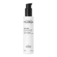  Skin-prep AHA Cleansing Gel