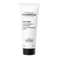 Filorga Skin-Prep Enzymatic Exfoliating Cream