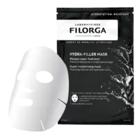 Filorga Hydra-filler Mask