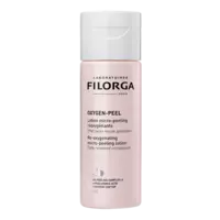 Filorga Oxygen-Glow Re-oxygenating Micro-peeling Lotion