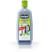 Durgol Universal bio