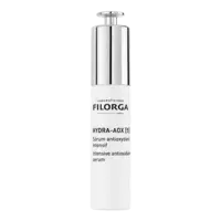  Hydra-AOX Intensive Antioxidant Serum