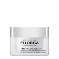 Filorga Time-filler Eyes 5XP Correction Eye Cream