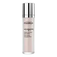 Filorga Lift-structure Ultra-lifting Rosy-glow Fluid