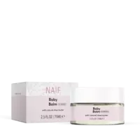 Naïf Baby Balm Perfume Free