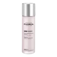 Filorga NCEF-essence Supreme Multi-correction Lotion