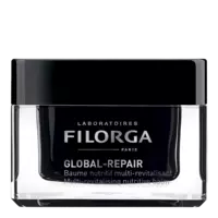 Filorga Global-repair Multi-revilatising Nutritive Balm