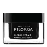 Filorga Global-repair Advanced Cream