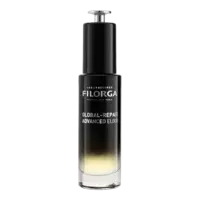 Filorga Global-repair Advanced Elixir