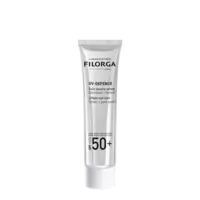 Filorga UV-defence Anti-dark Spot Sun Care SPF50+