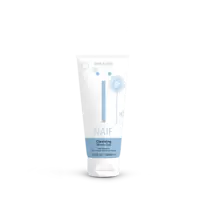 Naïf Baby & Kids Cleansing Wash Gel