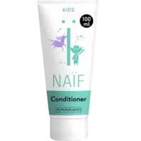 Naïf Kids Conditioner