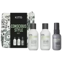 KMS ConsciousStyle Travel Set