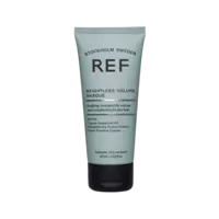 REF Weightless Volume Masque