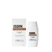 ISDIN FotoUltra Spot Prevent Color SPF50+