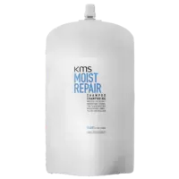 KMS MoistRepair Shampoo