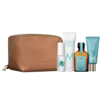 Moroccanoil Travel Set Body 2024