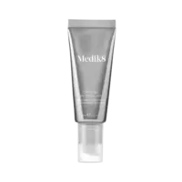 Medik8 Crystal Retinal 20