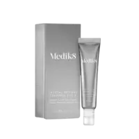 Medik8 Crystal Retinal Ceramide Eye 3