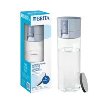 BRITA Vital Waterfilterfles 0,6L