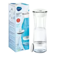 BRITA Vital Waterfilterfles 0,6L