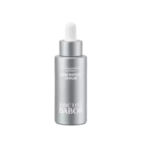 BABOR DOCTOR BABOR ECM Repair Serum