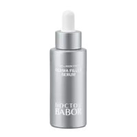 BABOR DOCTOR BABOR Derma Filler Serum