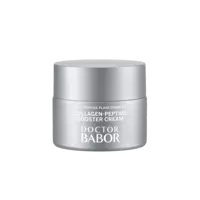 BABOR DOCTOR BABOR Collagen-Peptide Booster Cream