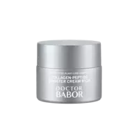 BABOR DOCTOR BABOR Collagen-Peptide Booster Cream Rich