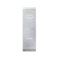 BABOR DOCTOR BABOR Hydro-Filler Serum