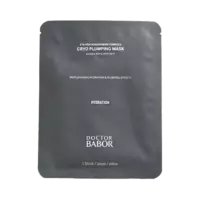  DOCTOR  Cryo Plumping Mask