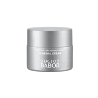  DOCTOR  Renewal Cream