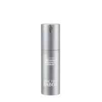  DOCTOR  Refining Radiance Serum