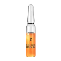 BABOR DOCTOR BABOR Radiance Ampoule Serum Concentrate