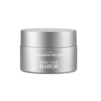 BABOR DOCTOR BABOR Exfoliating Peel Pads