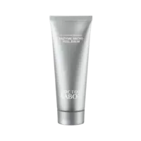  DOCTOR  Enzyme Micro Peel Balm