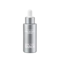 BABOR DOCTOR BABOR Pore Refining Serum