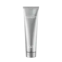 BABOR DOCTOR BABOR Daily Blemish Control Cleansing Gel