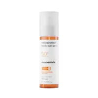 Mesoestetic Mesoprotech® Body Sun Spray 50+