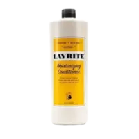 Layrite Moisturizing Conditioner